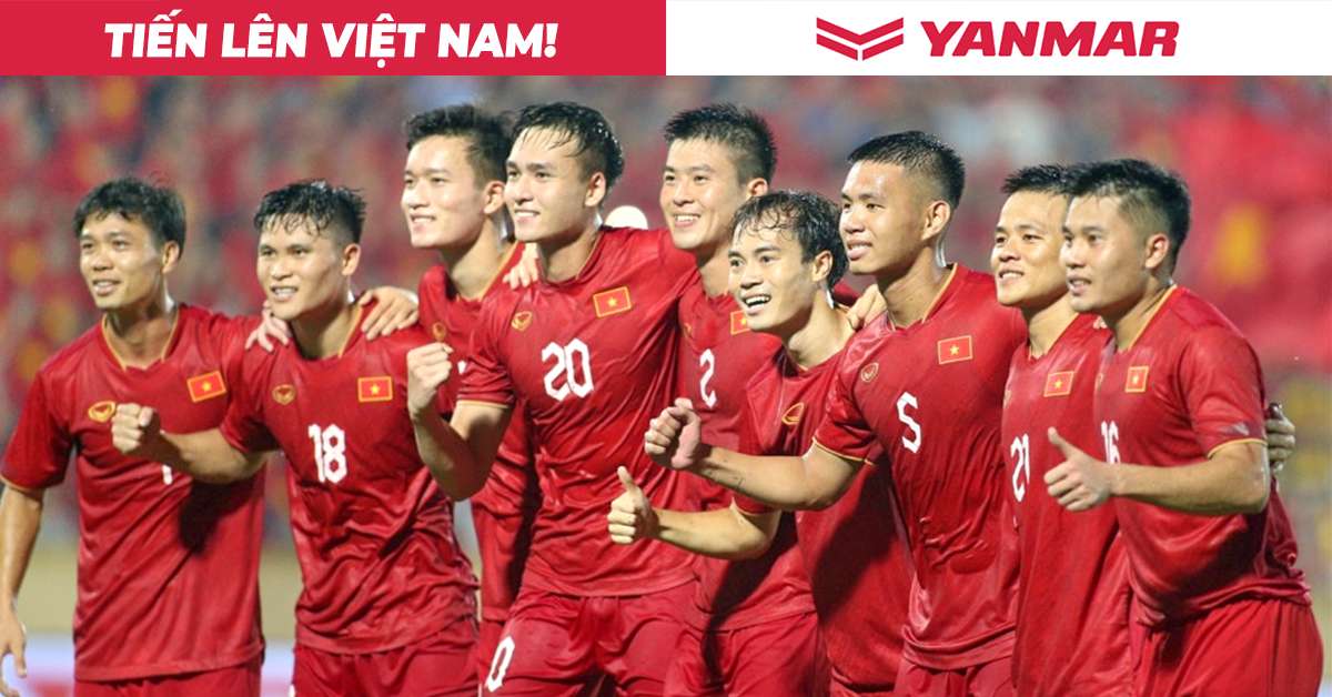 回到積分榜